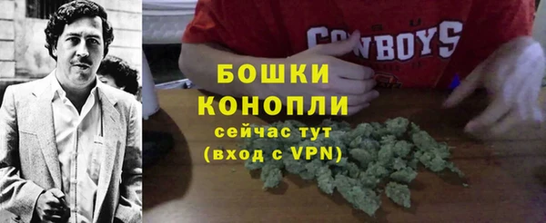 MDMA Premium VHQ Беломорск