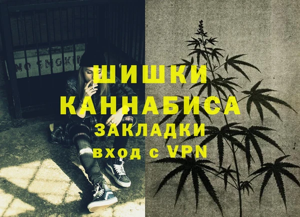 кокаин Белокуриха