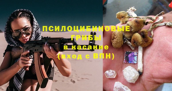 кокаин Белокуриха