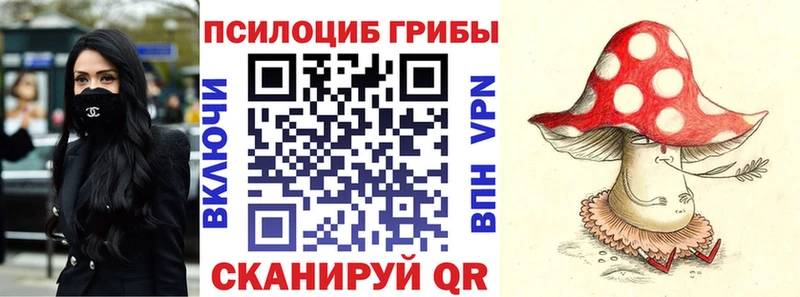 Галлюциногенные грибы MAGIC MUSHROOMS  Малмыж 